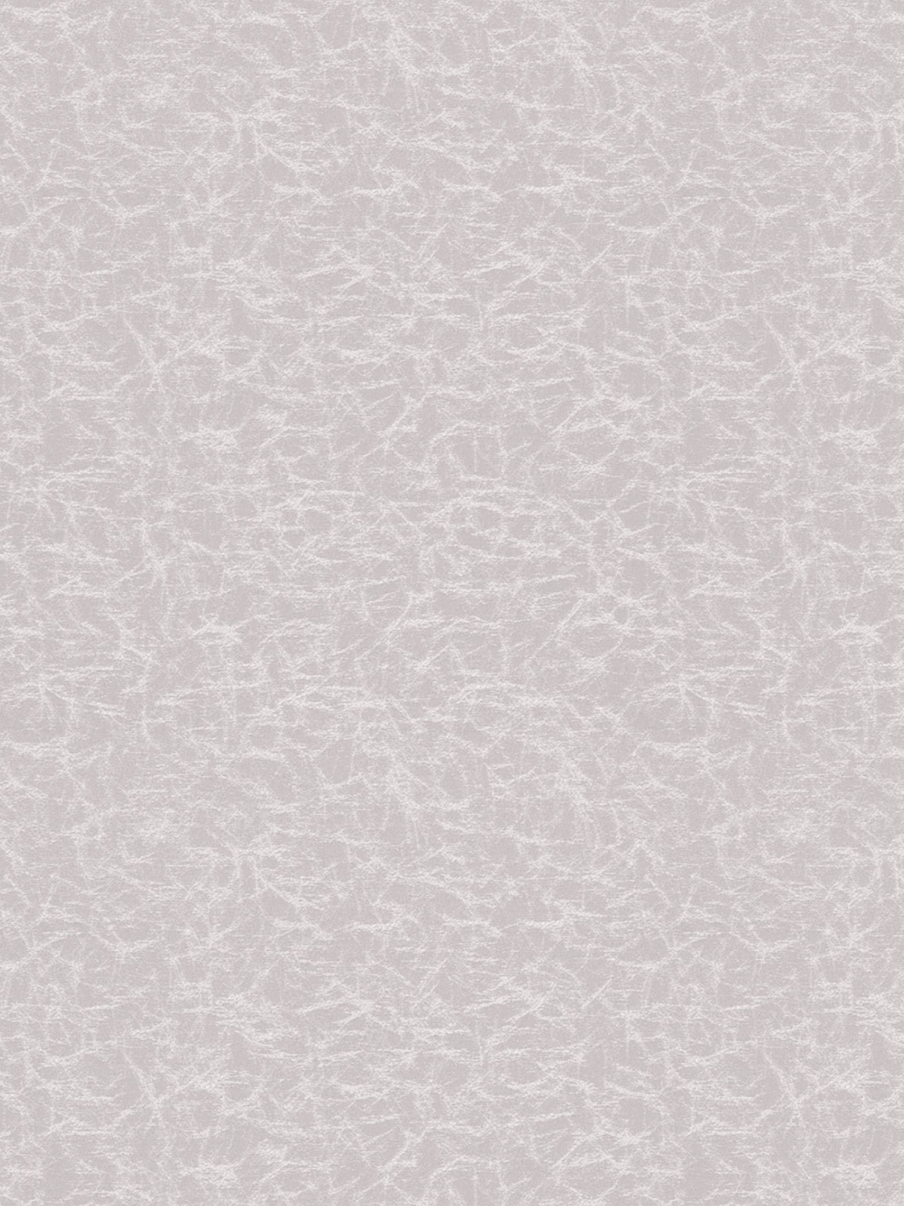 Noah heather pink made to measure curtains (British brand)