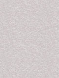 Noah heather pink made to measure curtains (British brand)