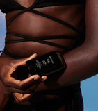 SKIN - CYCLES Sun RX Stick SPF 50+ 20g (British brand)