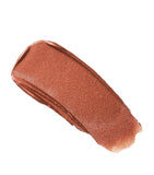 Pat McGrath Labs liquid eyeshadow, imported from the UK