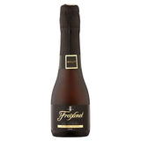 Freixenet Cordon Negro Brut Small Wine Bottle 20cl All champagne & sparkling wine Sainsburys   