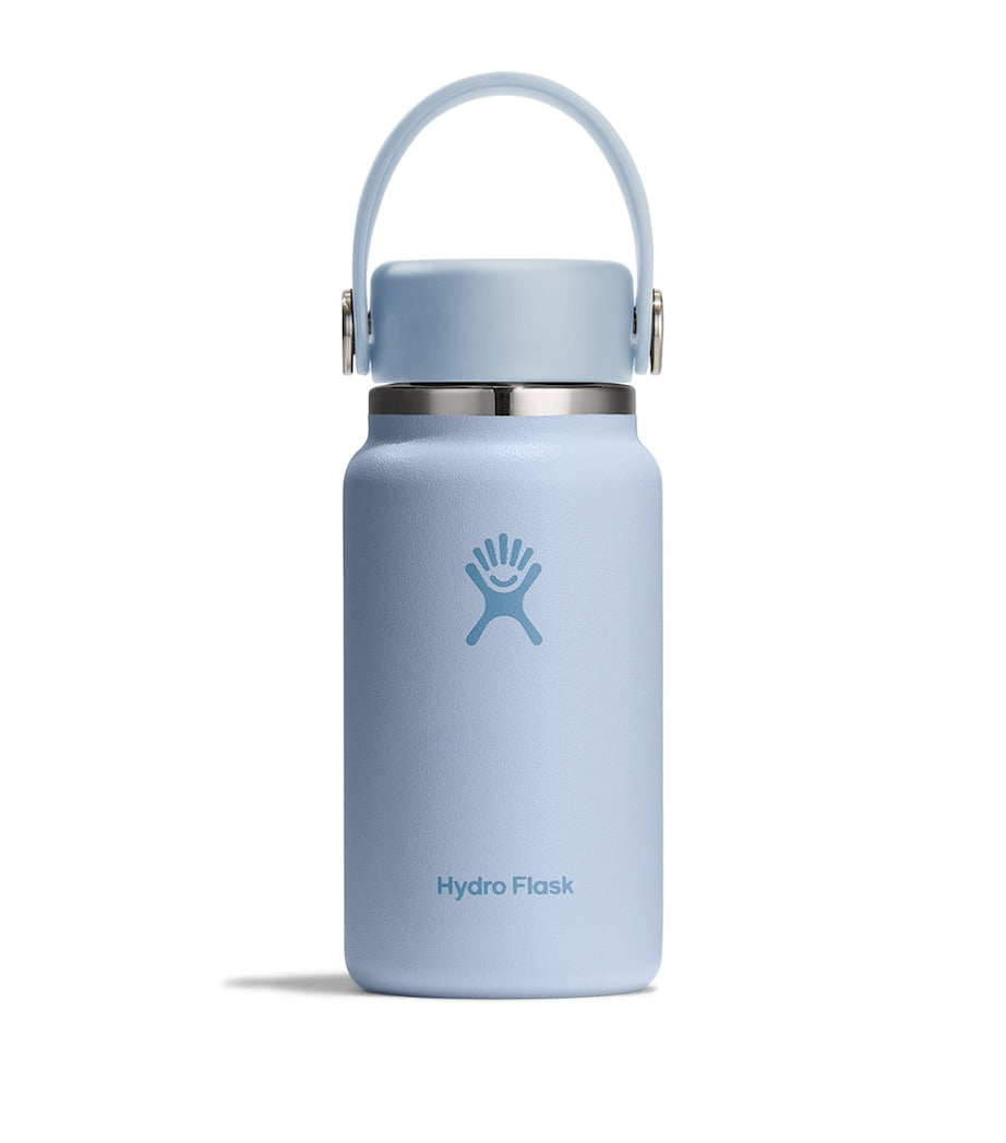 Hydro Flask Micro flask 200ml, UK version