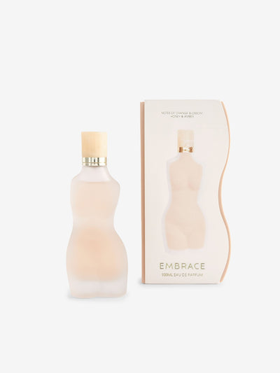 Next Embrace Perfume 100ml- Buy online at McGrocer