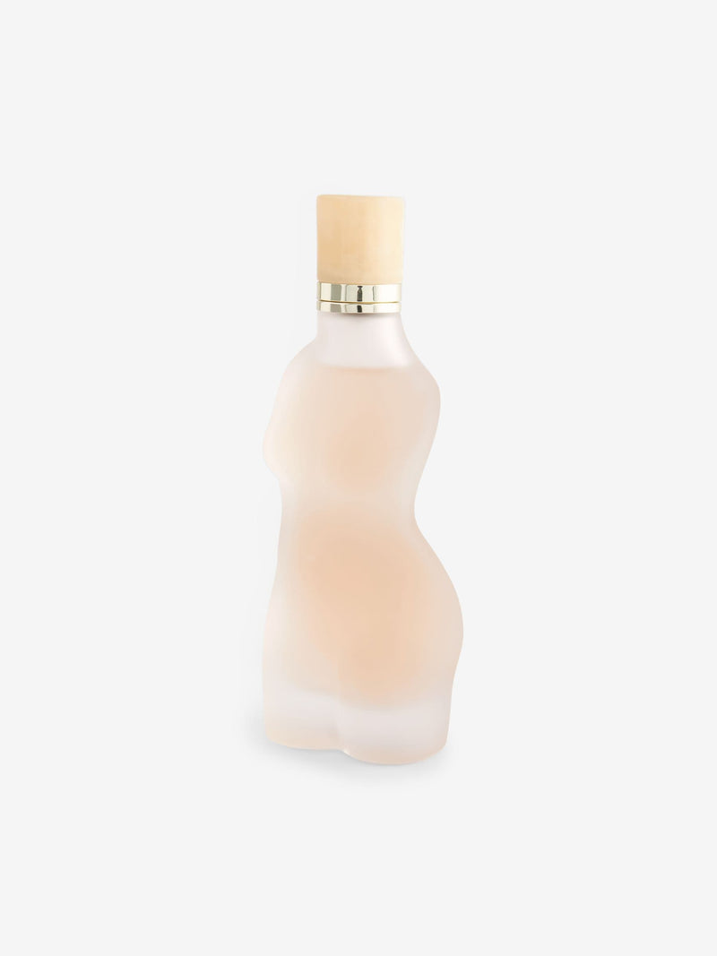 Embrace Perfume 100ml - British product