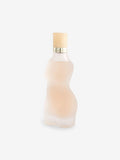 Embrace Perfume 100ml - British product