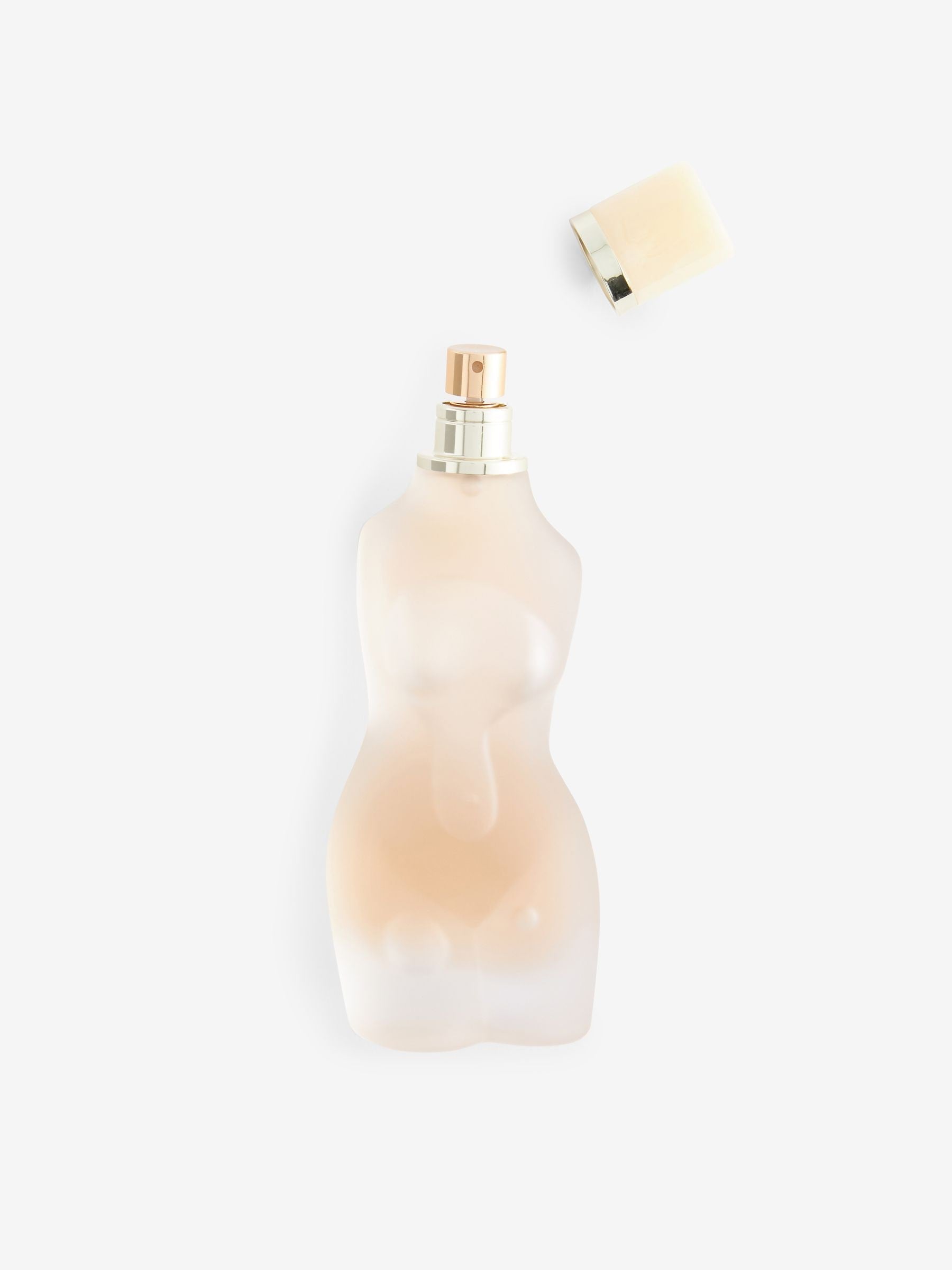 Embrace Perfume 100ml - British product