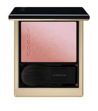 Suqqu Blurring Color Blush powder blush (British brand)