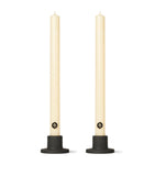 Jo Malone London grapefruit and rosemary dining candles set with holders, UK version