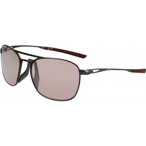 Nike Ace Driver sunglasses grey 56mm - British product