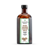 Nature Spell Sacha Inchi hair oil 150ml, UK version
