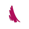 Rimmel Lasting Finish Lip Liner 125 Indian Pink, imported from the UK