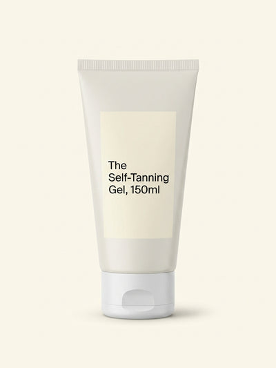 John Lewis DIOR Solar Self-Tanning Gel for Body 150ml- Buy online at McGrocer