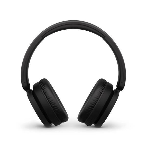 Philips TAH5209 kabellose On-Ear-Kopfhörer - Britisches Produkt
