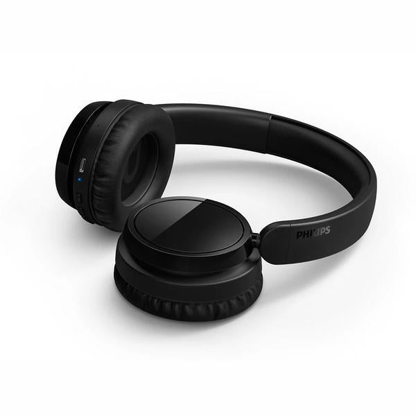Philips TAH5209 kabellose On-Ear-Kopfhörer - Britisches Produkt