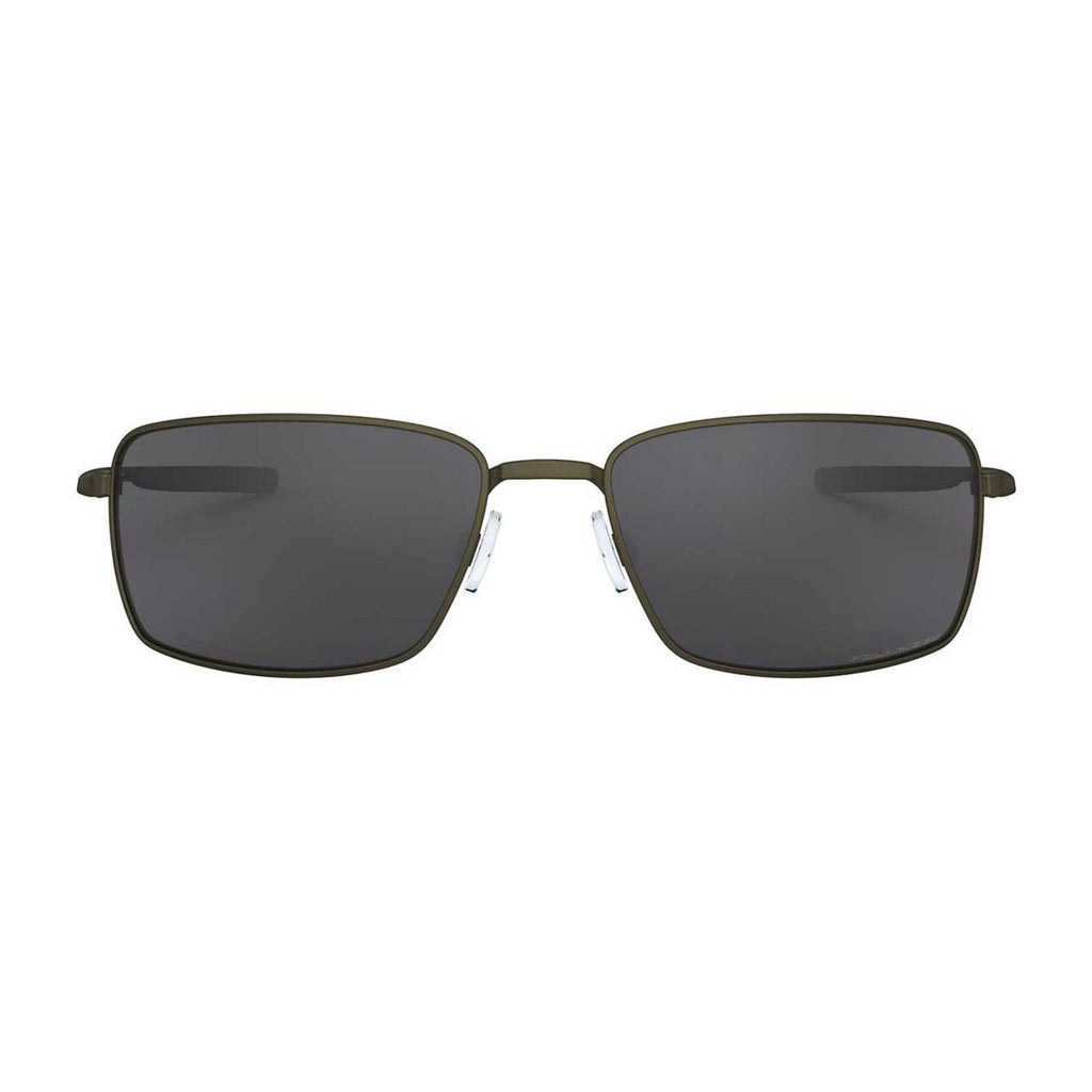 Oakley 0OO4075 Sunglasses