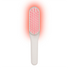 Stylpro Root Renew red LED hairbrush for scalp, UK version