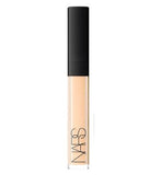 NARS Radiant Creamy Concealer GOODS Boots L2.2 Nougatine  