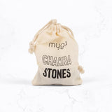 Myga Chakra Stones GOODS Superdrug   