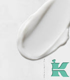 Kiehl's Over & Under Cream-To-Powder Deodorant 75ml, UK version
