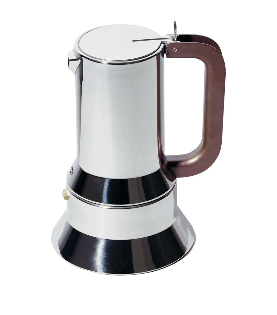 9090 Espresso Coffee Maker