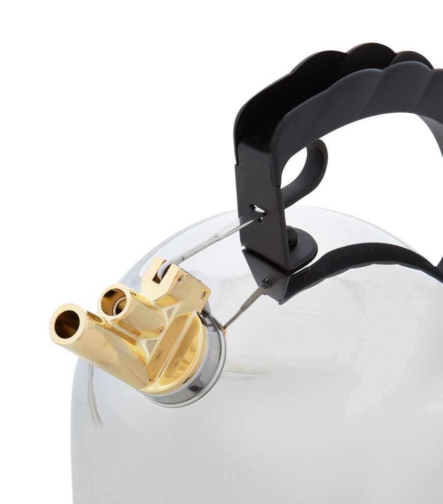 9091 Kettle