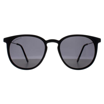 Superdrug Montana MP33 Black Polarised Unisex Sunglasses- Buy online at McGrocer