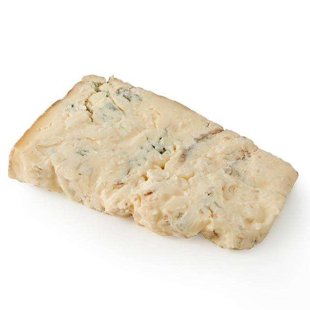 Natoora Hand Cut Gorgonzola Dolce DOP   Typically: 240g