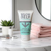 Below The Belt Fresh Breeze Scent boob powder 75ml - British product