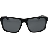 Polaroid sunglasses Black 58 UK version