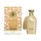 Adyan Norah Caramella perfume 100ml (British brand)