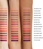 Laura Mercier Caviar Smoothing Matte Lipstick Refill, UK version