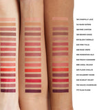 Laura Mercier Caviar Smoothing Matte Lipstick Refill, UK version