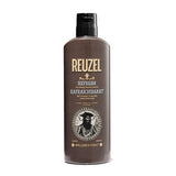 Reuzel Refresh beard wash 200ml, UK version