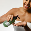 UpCircle Hand + Body Wash Kiwi Water 250ml - British product