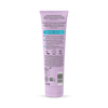 Noughty Frizz Magic Anti-Frizz Shampoo 250ml (British brand)
