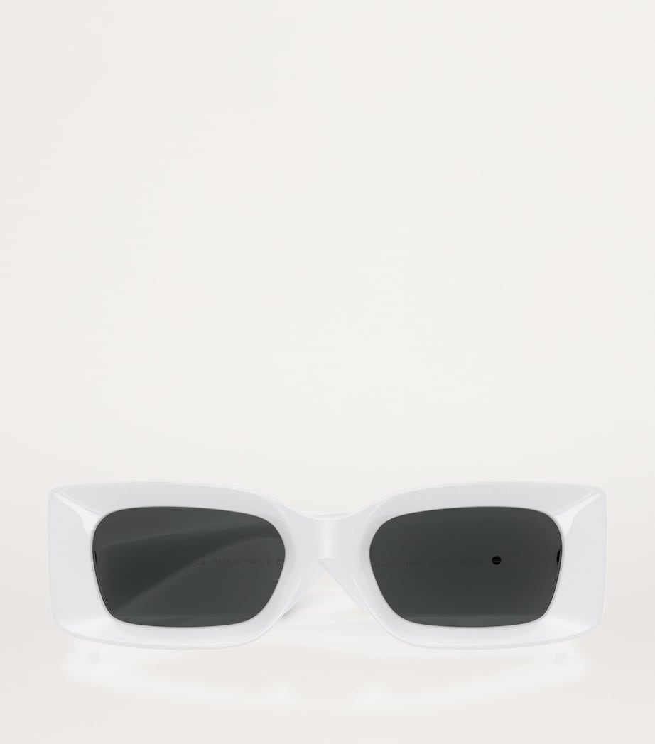 Versace sunglasses VE4474U (British brand)