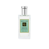 Maison Charel Eau De Toilette Sandalwood Lime Jasmine 100ml, UK version