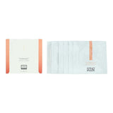 Erno Laszlo Multi-Task Full Circle Eye Serum Mask 6x5.4g, UK version