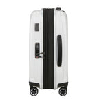 Samsonite Nexis expandable spinner 55cm (British brand)