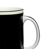 Dolce&Gabbana porcelain leopard mug - British product