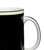 Dolce&Gabbana porcelain leopard mug - British product