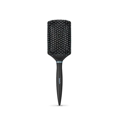 Superdrug Babyliss Large Paddle Hairbrush Styling Tool- Buy online at McGrocer
