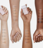 Westman Atelier Complexion Drops (British brand)