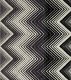 Missoni Home Marea bath mat 70x160cm - British product