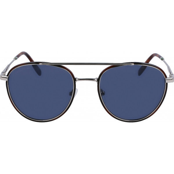 Lacoste blue sunglasses L258S 53 045, imported from the UK