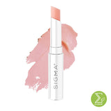 Sigma Beauty Moisturizing Lip Balm - Dewy GOODS Superdrug   