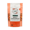 Holland Barrett Spicy Chickpeas 150g, UK version