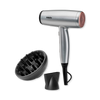 BaByliss Cosmos 2100W ionic hair dryer - British product