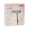 BaByliss Cosmos 2100W ionic hair dryer - British product