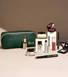 Bobbi Brown The Ultimate Icons Collection makeup set - British product
